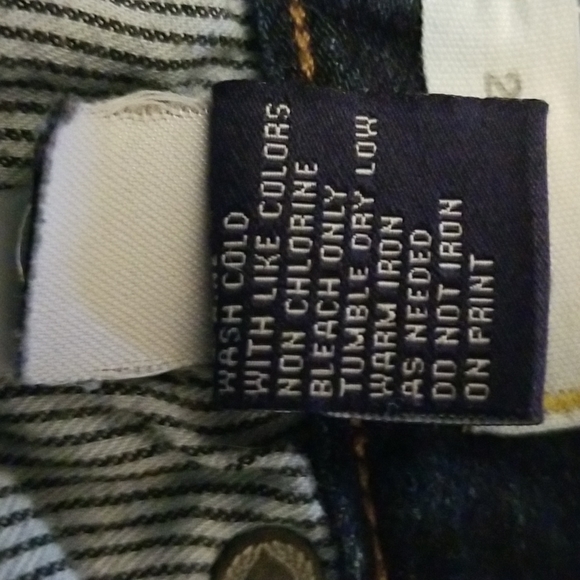 Madewell women's skinny skinny jeans - Picture 12 of 15